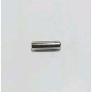 Needle Roller Bearing Input Shaft Laher As Pris Rear Part Toyota Hardtop 2F Land Cruiser FJ40 FJ45 T