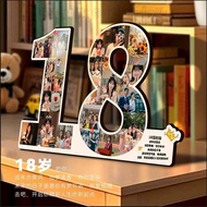 Customized Couple Gifts Birthday Gifts Various Holiday Gifts Please Ask Customer Service Before Plac