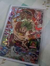龍珠英雄卡 bm1 cp卡 包平郵