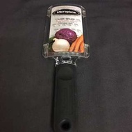Microplane Extra Coarse Grater