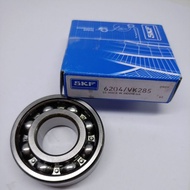 BEARING 6204/VK285 ORIGINAL SKF