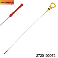 2720100072 Engine Oil Dipstick For Mercedes W211/W204/W212/272010007264