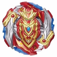 beybalde beyblade burst takara tomy murah 2020 starter valkyrie B-129 cho-z achilles launcher set original mainan gasing hadiah birthday gifts us toys for boys. beyblade burst sparking beyblade burst takara tomy