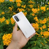BACKDOOR POCO F3