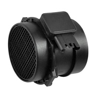 Car Mass Air Flow Maf Sensor Meter 5WK9642 For BMW E85 X3 E83 E65 E66 E46
