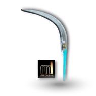 Egrek Sawit Mi Global Paling Tajam Tanpa Asah