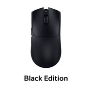 Razer Viper V3 Pro Wireless Esports Mouse เมาส์เกมมิ่งไร้สาย by Pro Gadgets