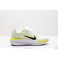 11 Boost FJ9509 02 Running Shoes for Men and Women, Breathable Sports Shoes 2025