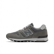 New Balance 565 Mens and Womens Running Shoes Low Top Sneakers - ML565EG1
