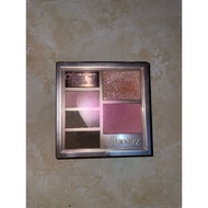 Face pallet oh some eunarz