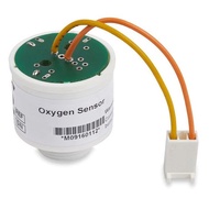 Best seller Envitec OOM202-2 O2 Cell Sensor , Analytical Industries PSR-11-37-D4 Oxygen Sensor