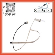 MSI GE70 FX700 FX720 GP70 40PIN LED CABLE