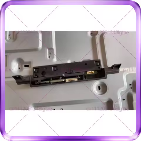 Used For Sony KD-49X7500E 49/55X8000E 55x9000E Remote Control Receiver Board 1-894-388-12