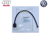 VOLKSWAGEN TOUAREG 7P BRAKE PAD WEAR SENSOR 330MM 7P0907637