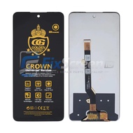 LCD INFINIX HOT 11S / HOT 11S NFC / HOT 20S / ZERO 5G / X6812B / X6827 / X6815 FULLSET ORIGINAL – TO