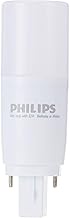 Philips LED PLC 9W 865 2Pin, Cool Day Light (929001879408)
