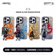 AEPIC Case For REALME C75 3 12 15 25 30 33 51 53 61 63 71 SX Premium Matte Polycarbonate Softcase Ha