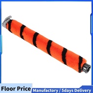 Replacement Rolling Brush for  NZ801UK ZS600 500UK HZ390UK Vacuum Cleaner Accessories Replacement Pa