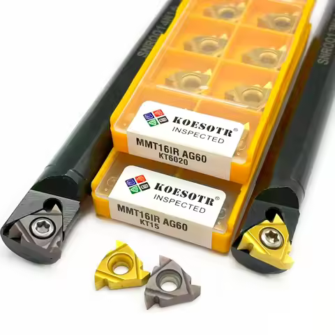 SNR0013M16 SNR0014N16 SNR0016Q16 SNR0020R16 SNR0025S16 SNR0020R22 SNR0025S22 internal threaded tool 