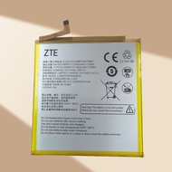 Suitable for ZTE Zpad 8 K83/V Grand X View 2 Battery Li3945T44P8hA69203