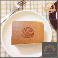 ตัวปั้มลายเค้กหน้า อุปกรณ์แม่พิมพ์เค้ก ประทับลายขนมปัง 3cm 4cm 5cm ตราปั๊มขนมเค้ก ด่วน ของมีจำนวนจำก