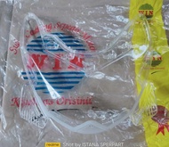 mika kaca lampu depan xeon rc 125 fi 2012 2013