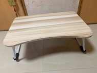 摺疊枱
