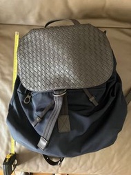 Bottega Veneta 背包