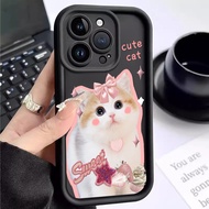 Casing OPPO A3s A31 2020 A33 2020 OPPOA3s OPPOA31 OPOP CPH1803 0PP0 CPH1853 OP OPPOA33 Case hp Softc