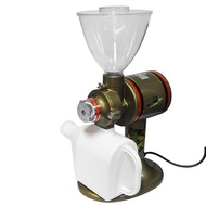 (WF) เครื่องบดกาแฟ Flying Eagle CM520