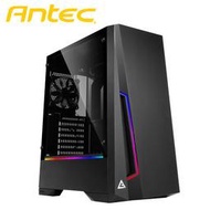 Antec 安鈦克 DP501   (124233)