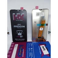 LCD SAMSUNG A01 / A015F HX