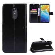 Wallet Case For LG Q60 K50 Q70 K71 Q92 K20 K30 X2 2019 Style 2 3 stylo 4 5 6 7 4G 5G Flip leather si