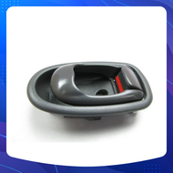 Tay Mở Cửa Trong Kia Spectra 2001 – 2005