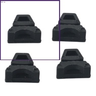 【BET】4pcs For Mercedes CLA A C E Class W176 W177 W205 C207 C117 Sunroof Repair Part[my]