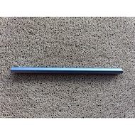 LAYAR Pipe Frame Led Lcd Casing Screen Cover Hinge Acer Aspire 5 A514-52 A514-52K A514-53 A514 52 52