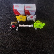 caliper brembo p34 2pot
