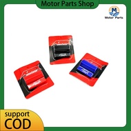Motorcycle Accessories Gear Shift Shifter rubber Cover protector