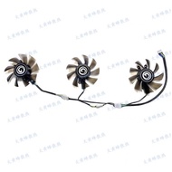 · STOCK] GALAX/GALAX RTX2060 12GB GENERAL MAX GENERAL Graphics Card Cooling Fan
