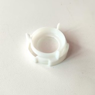 Car Head Light Headlamp Bulb Retainer Replacement 26029-0Z800 Fit for Nissan