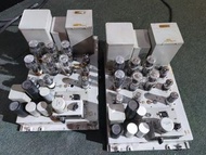 Western Electric 143, 西電