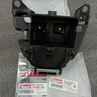 LC135New/V2/V3/V4/V5/V6/V7 Battery Case+Pin Set (2pcs HLY