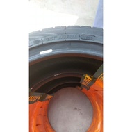 WESTLAKE 205/45Z R17 SA37 (Set of 4pcs)