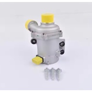 E89 F10 F20 F22 F25 F30 F32 N20 11517597715 Electronic Coolant Pump 11515A81BE9 for BMW