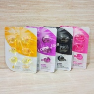Ellips Hair Vitamin Treatment