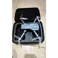 Murah Bisa Cod Drone X3 Pro Max Drone Gps 4K Gps Altitude Hold