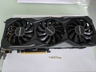 Gigabyte RTX 2070 SUPER GAMING OC 8GB