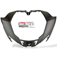 CAP, HANDLE BAR COVER SNIPER KING150 V2 2PV-F6216-10