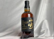 大量收購whisky威士忌 山崎18年 山崎12年 山崎2016 余市15年 竹鶴21 白州威士忌 秩父威士忌 山崎2021 響花輪 白州18 山崎2014 等日本威士忌