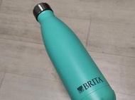 Brita 18/8 食品級不鏽鋼保溫瓶 500ml